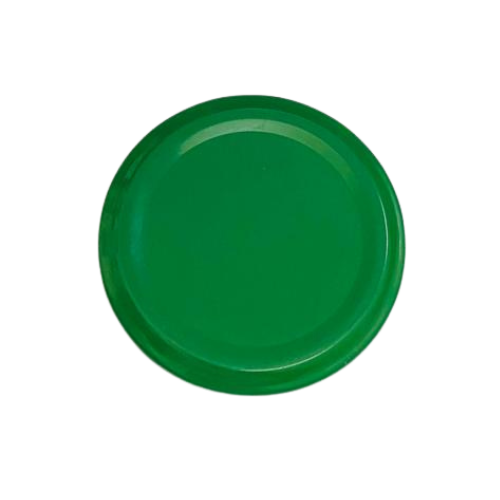 58mm lug cap